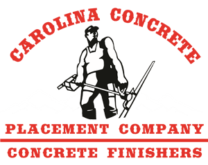 Carolina Concrete